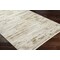 Livabliss Perugia PRG-2302 Area Rug , With Fringe PRG2302-9212 - alternate 6